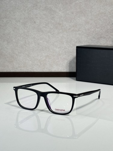 Carrera Sunglasses AAAA-208