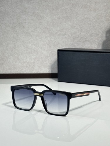 Carrera Sunglasses AAAA-240