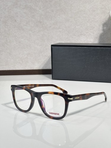 Carrera Sunglasses AAAA-254