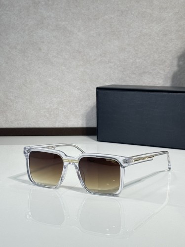 Carrera Sunglasses AAAA-236