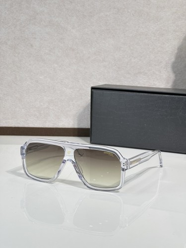 Carrera Sunglasses AAAA-273