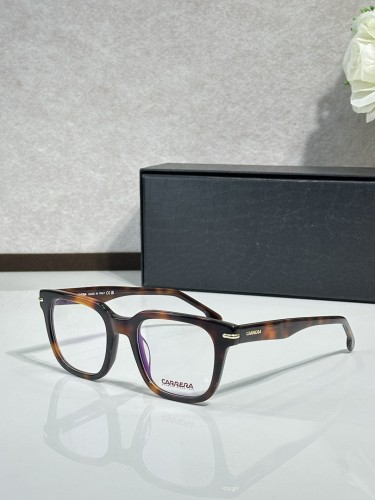 Carrera Sunglasses AAAA-259