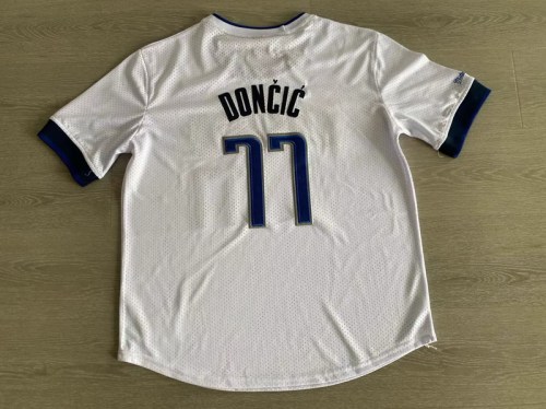 NBA Dallas Mavericks-173