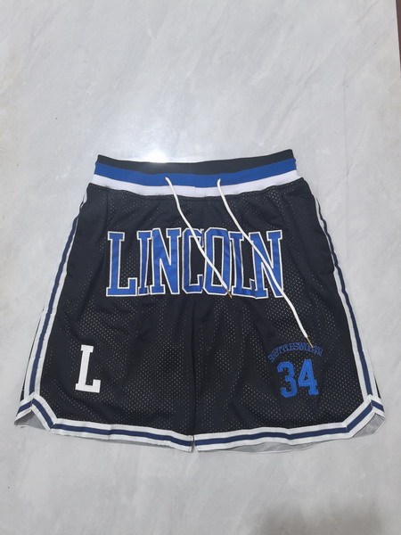 NBA Shorts-2048