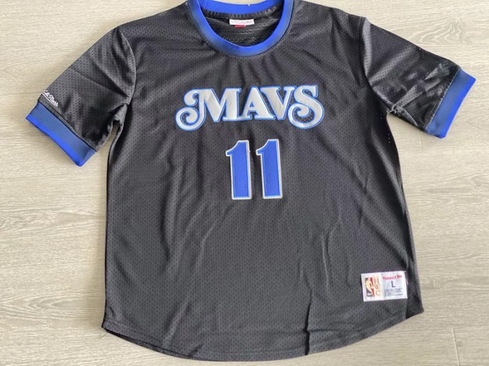 NBA Dallas Mavericks-177