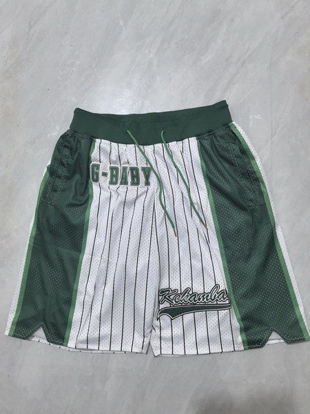 NBA Shorts-2043