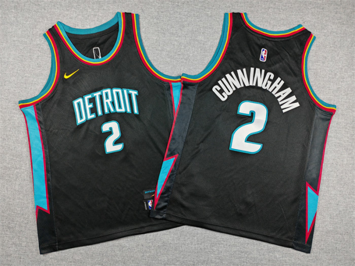 NBA Kids Jerseys-394