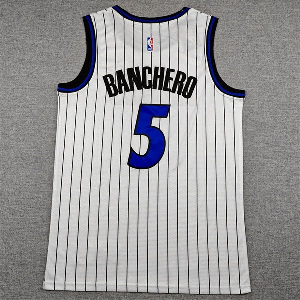 NBA Orlando Magic-183