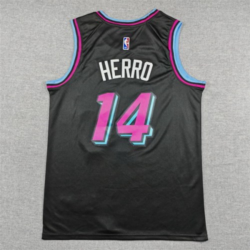 NBA Miami Heat-237