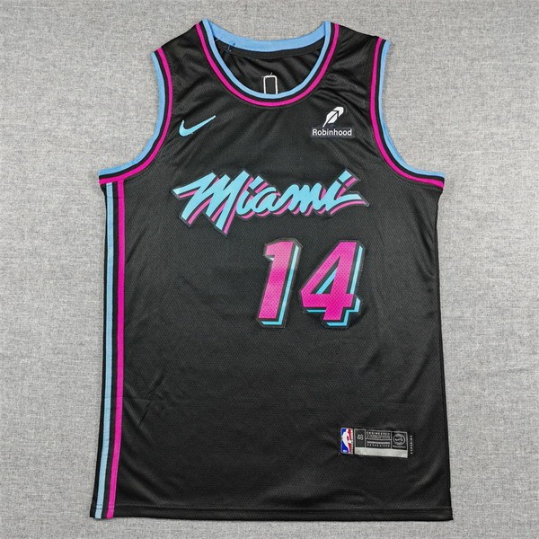 NBA Miami Heat-237