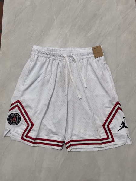 NBA Shorts-2035