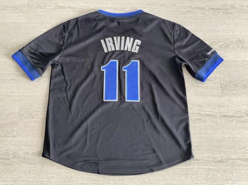 NBA Dallas Mavericks-177