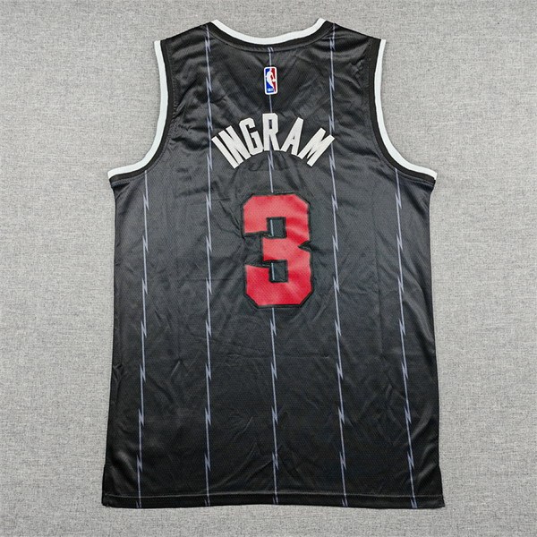 NBA Toronto Raptors-251