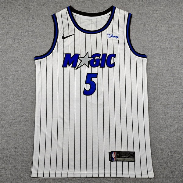 NBA Orlando Magic-183