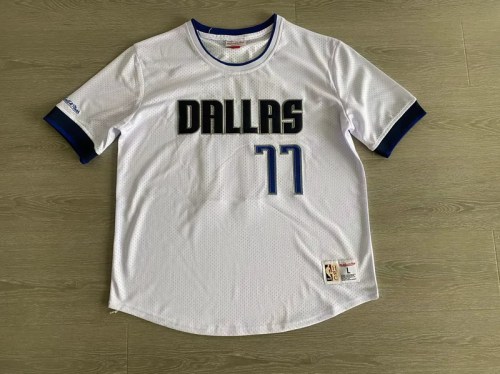 NBA Dallas Mavericks-173