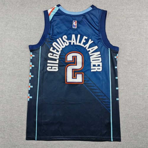 NBA Dallas Mavericks-185