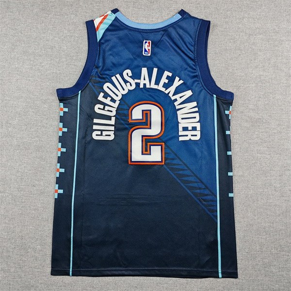 NBA Dallas Mavericks-185