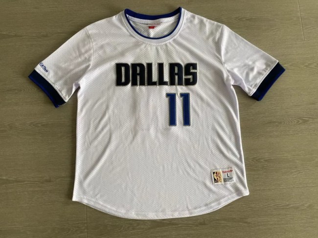 NBA Dallas Mavericks-175