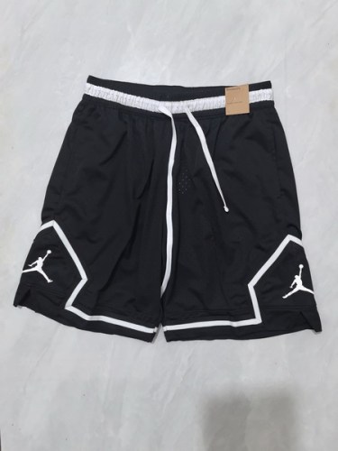 NBA Shorts-2038