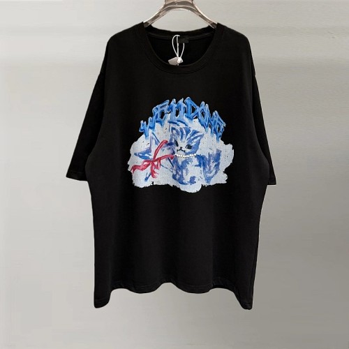 Welldone Shirt 1：1 Quality-721(S-L)