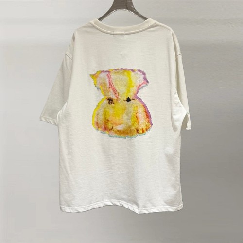 Welldone Shirt 1：1 Quality-729(S-L)