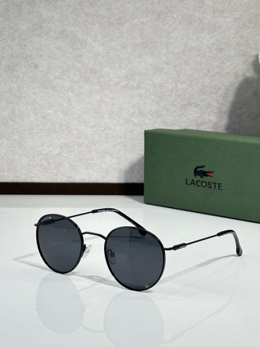 Lacoste Sunglasses AAAA-405