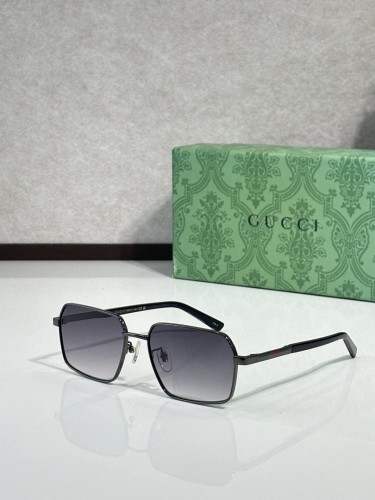 G Sunglasses AAAA-10257