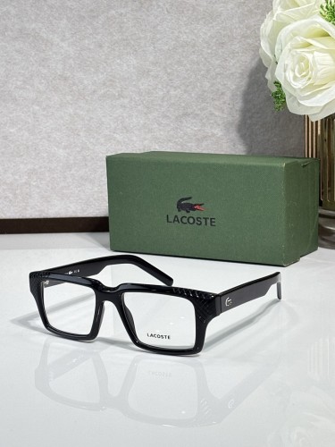 Lacoste Sunglasses AAAA-476