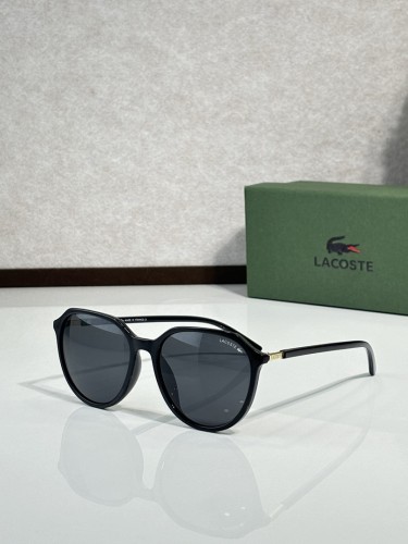 Lacoste Sunglasses AAAA-471