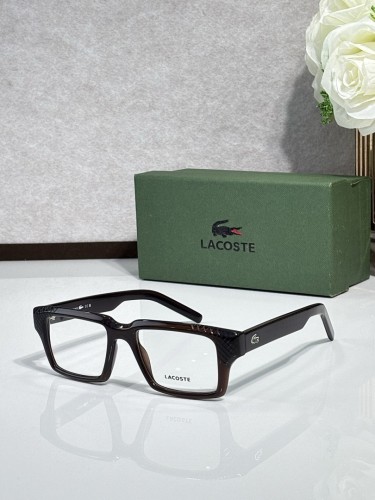 Lacoste Sunglasses AAAA-474