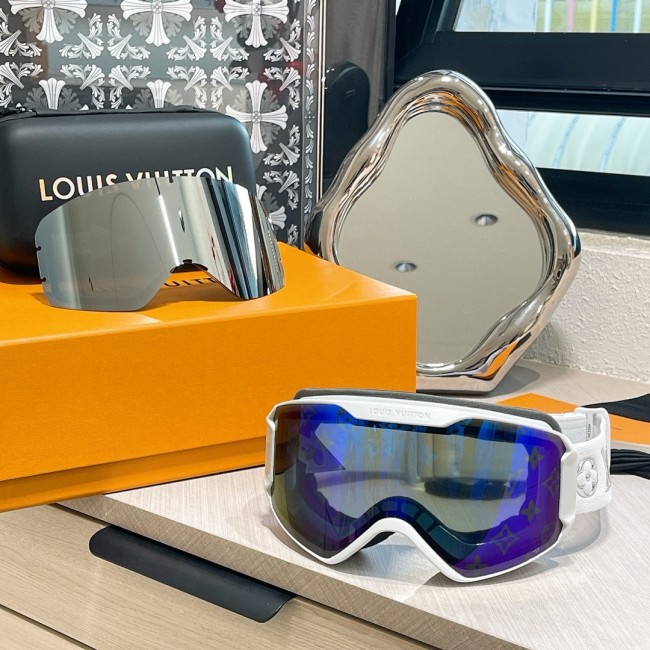 Ski Goggles-059