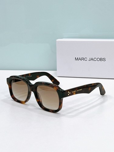 Marc Jacobs Sunglasses AAAA-131