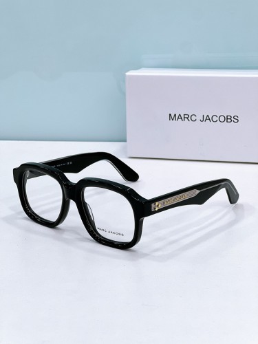 Marc Jacobs Sunglasses AAAA-124
