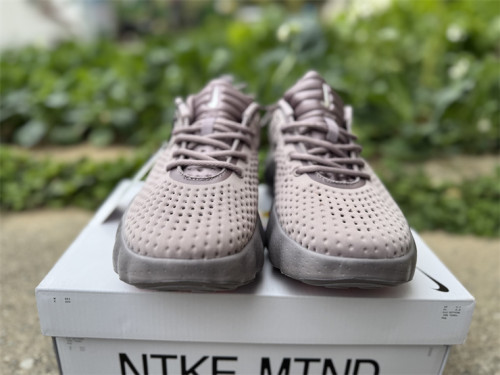 Nike Mind 002 Purple