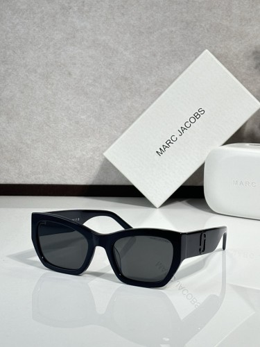 Marc Jacobs Sunglasses AAAA-117
