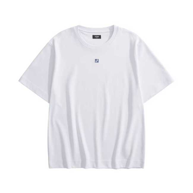 FD Shirt High End Quality-170