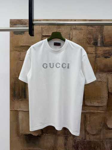G Shirt High End Quality-260