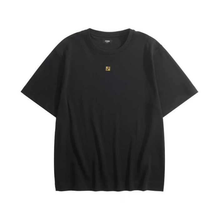 FD Shirt High End Quality-169