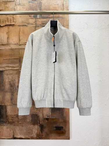 LV Jacket High End Quality-618