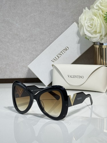 V Sunglasses AAAA-687