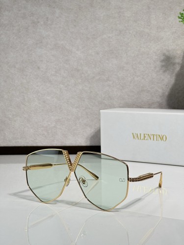 V Sunglasses AAAA-683