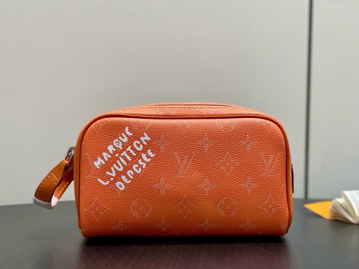 LV High End Quality Bag-2429