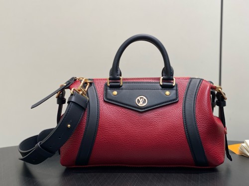 LV High End Quality Bag-2475