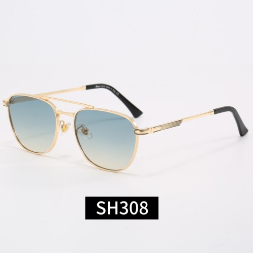 Persol Sunglasses AAA-008