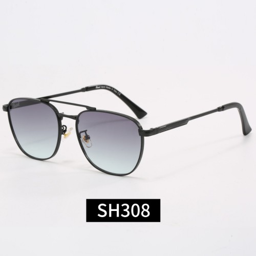 Persol Sunglasses AAA-013