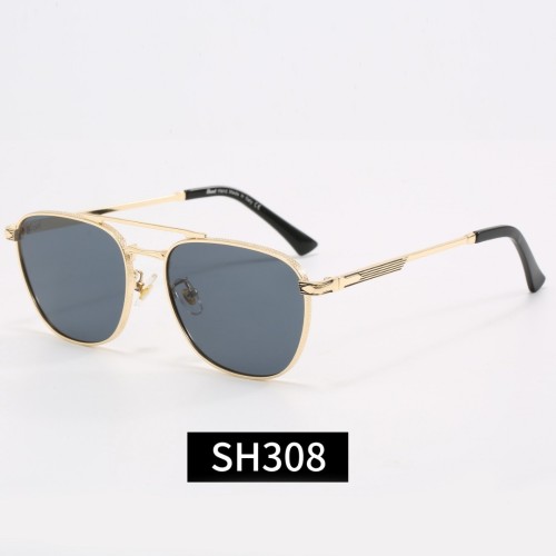 Persol Sunglasses AAA-004
