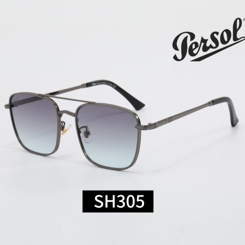 Persol Sunglasses AAA-014