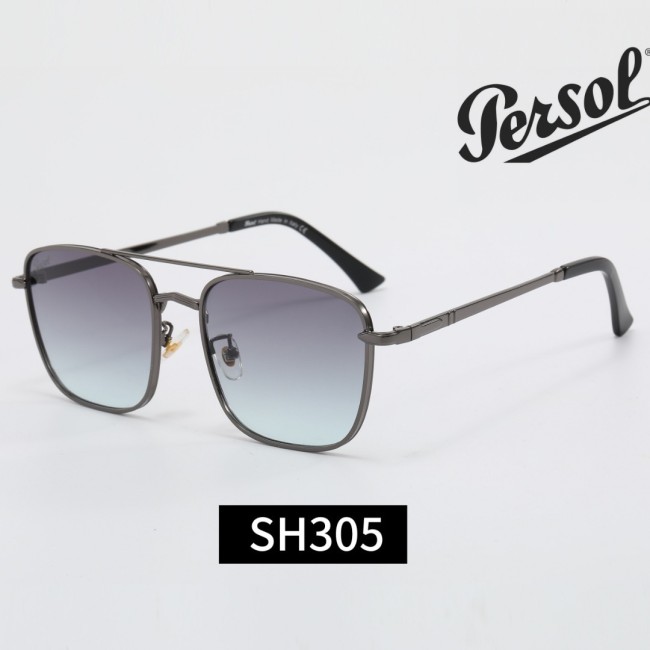 Persol Sunglasses AAA-014