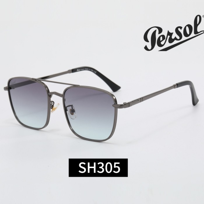 Persol Sunglasses AAA-014