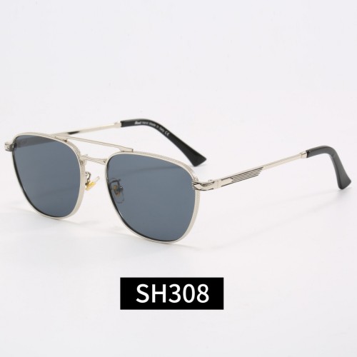 Persol Sunglasses AAA-007